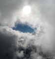 IMG_3910_ - Panorama